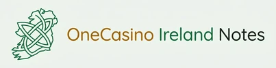 Onecasino-ireland.com