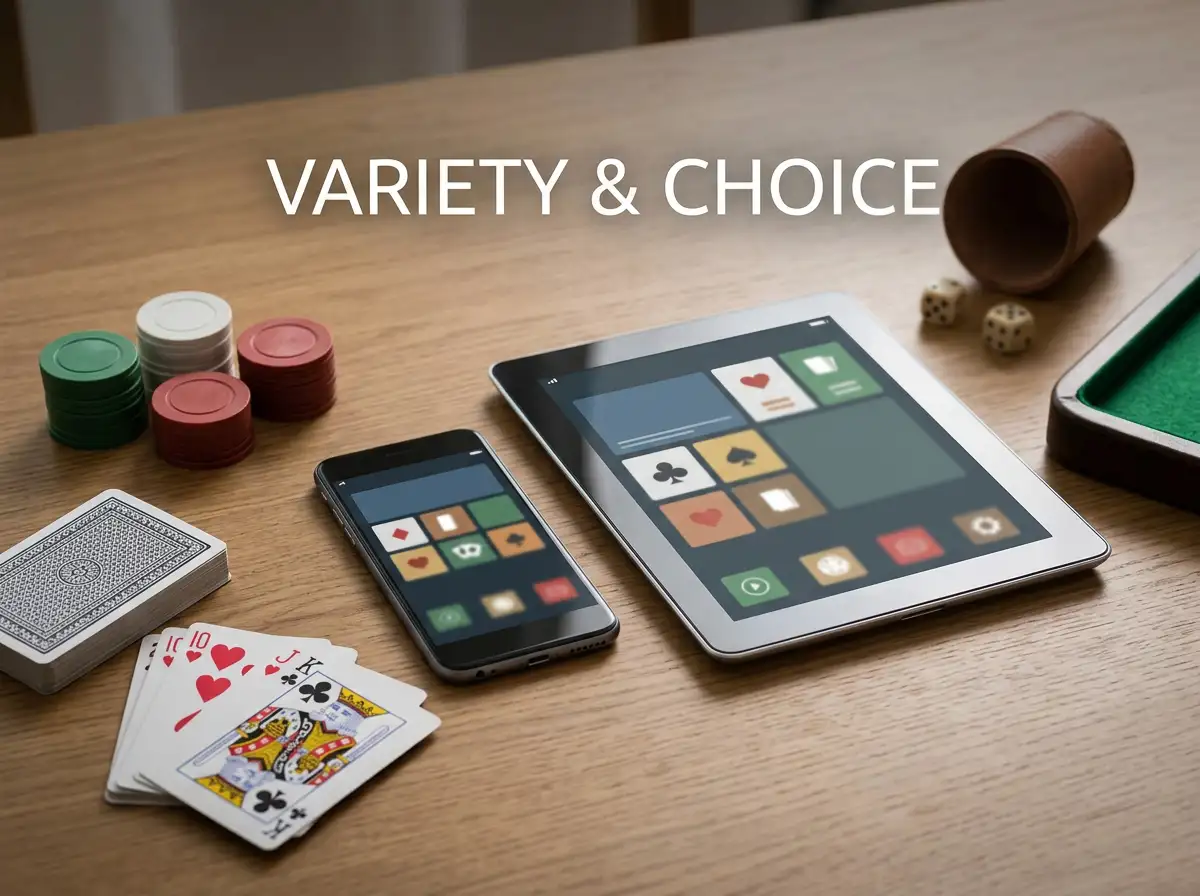 OneCasino Games | Providers, Live & Exclusives