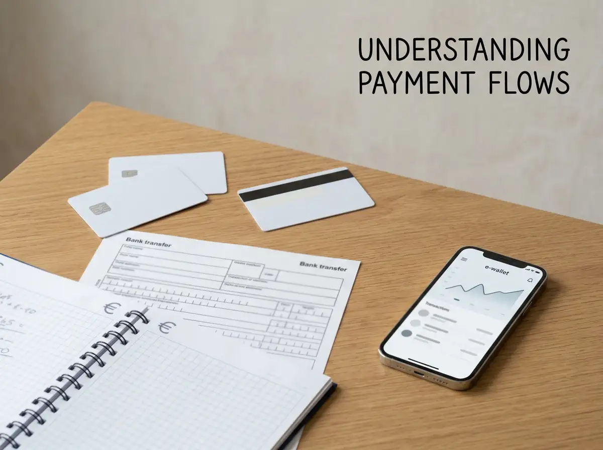 OneCasino Payment Methods Ireland | Deposits & Fees
